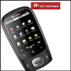 Micromax A 60 Mobile - Click here to View more details about this Product